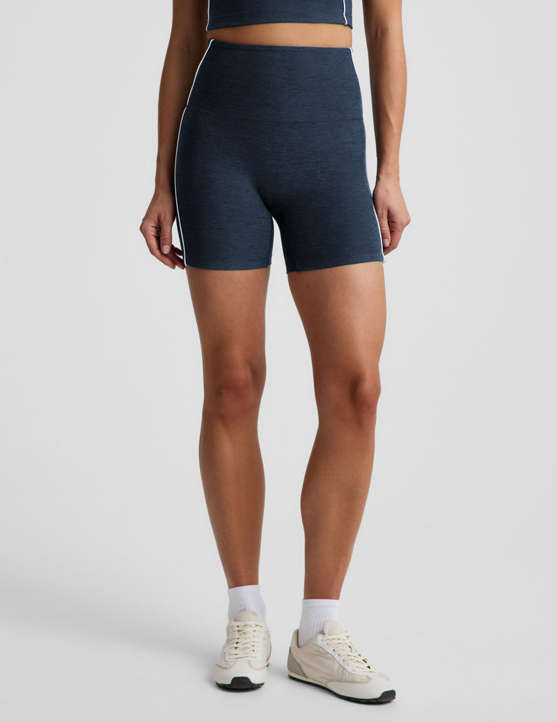 Spacedye™ Streamline 5" Short