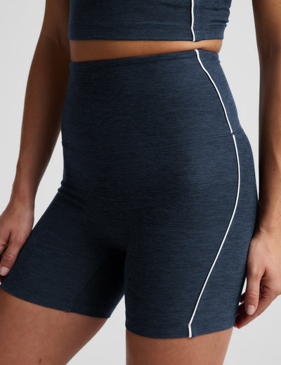 Spacedye™ Streamline 5" Short