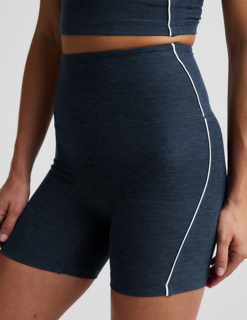 Spacedye™ Streamline 5" Short