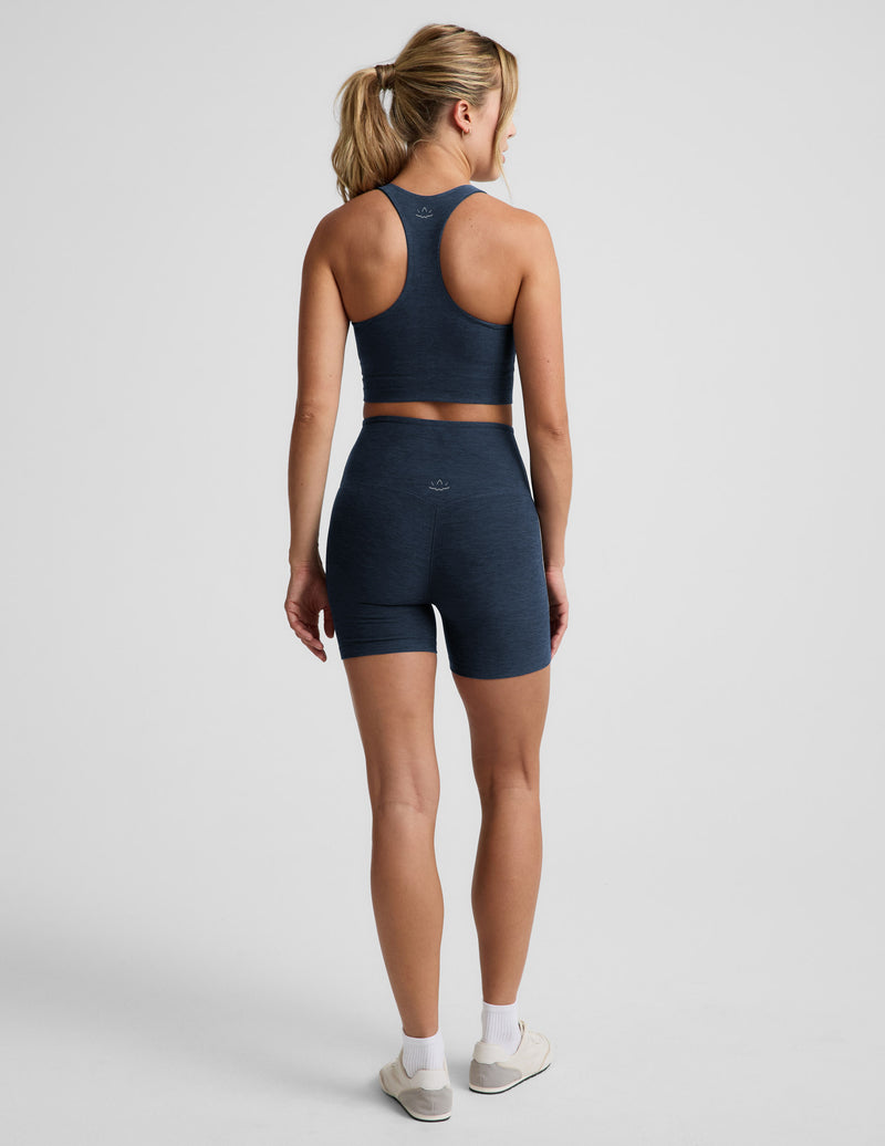 Spacedye™ Streamline 5" Short
