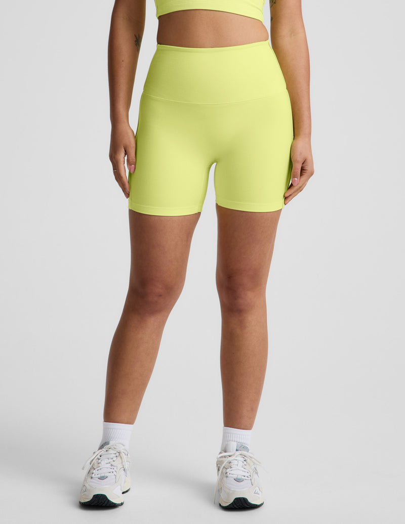 Spacedye™ Streamline 5" Short
