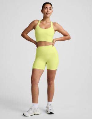 Spacedye™ Streamline 5