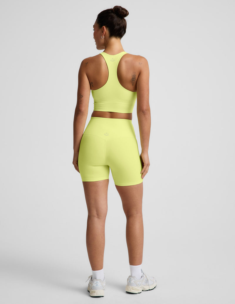 Spacedye™ Streamline 5" Short