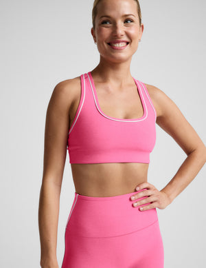 Spacedye™ Ready Bra