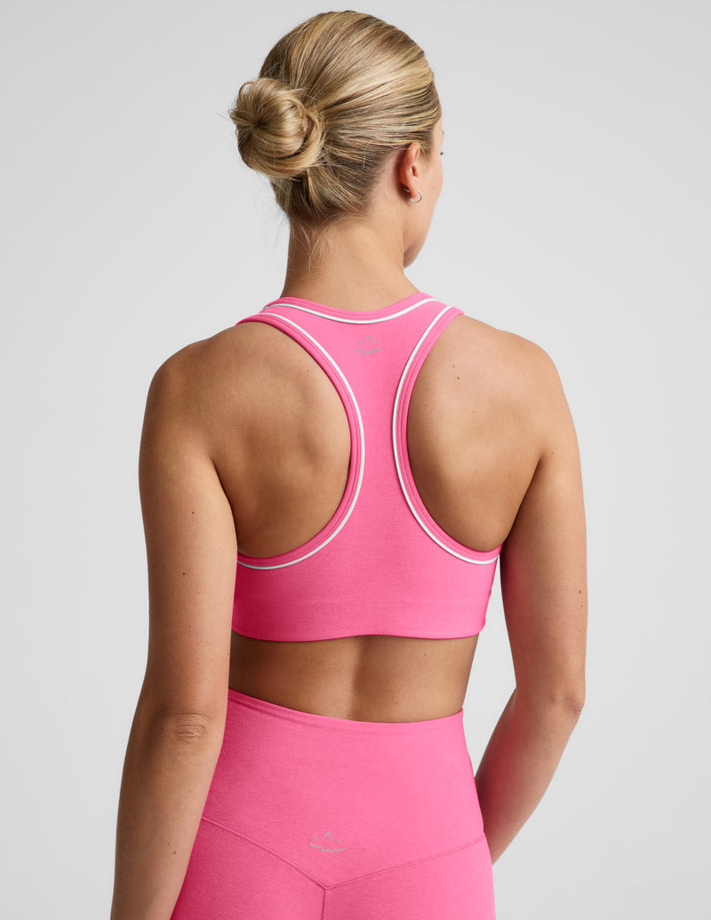 Spacedye™ Ready Bra