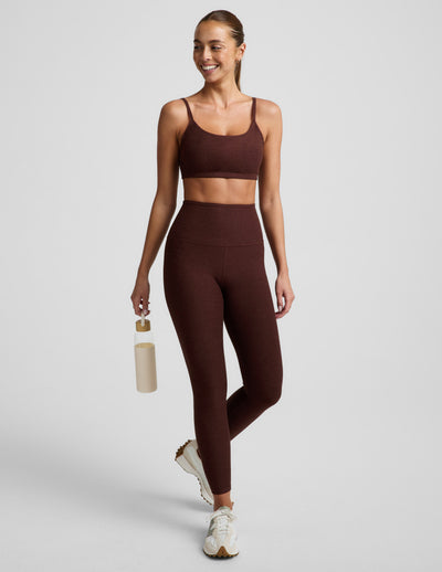 Spacedye™ Forever Bra