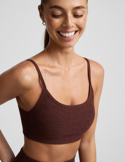 Spacedye™ Forever Bra