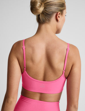 Spacedye™ Forever Bra