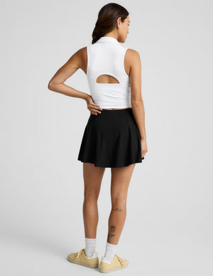 You're A Force Skirt