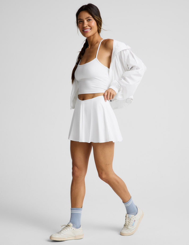 You're A Force Skirt