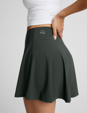 You're A Force Skirt