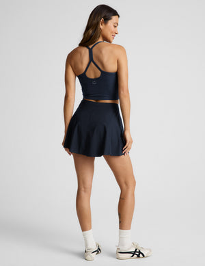 You're A Force Skirt