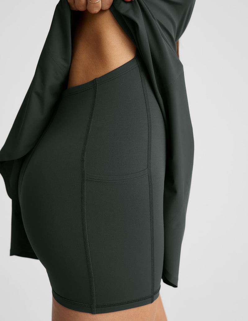 You're A Force Dress