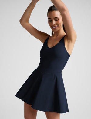 You're A Force Dress