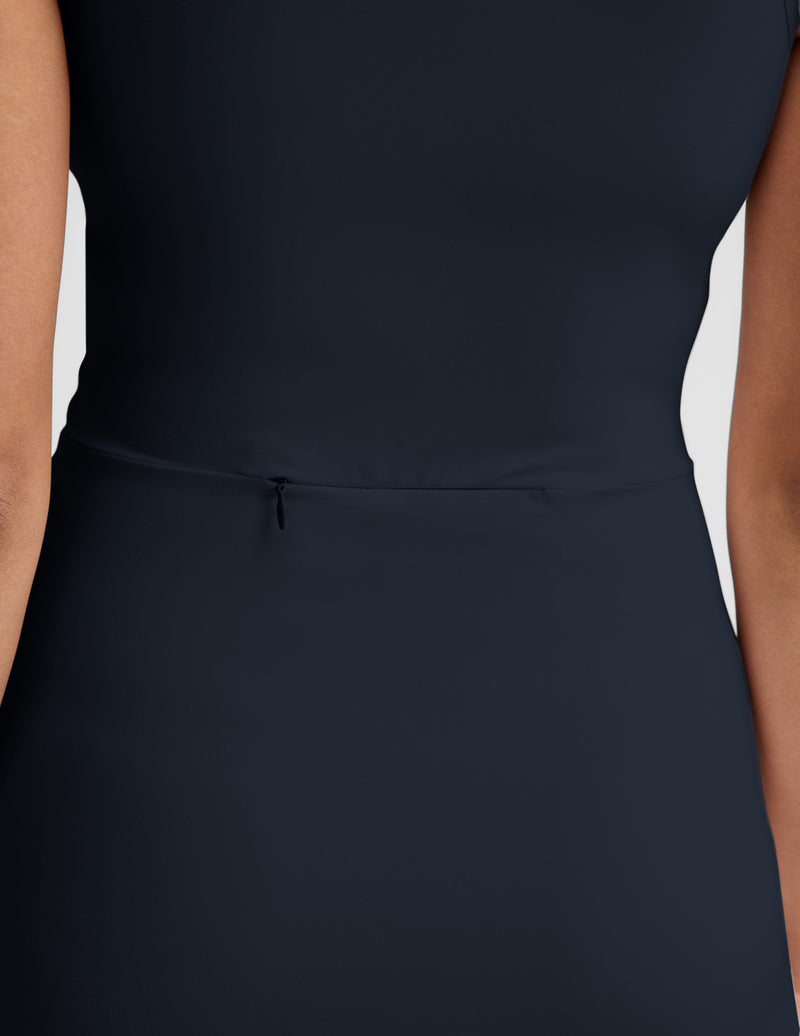 On Par Active Dress