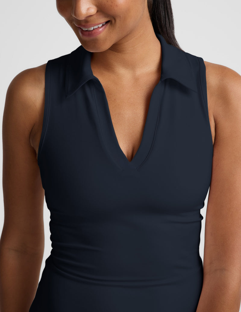 On Par Active Dress