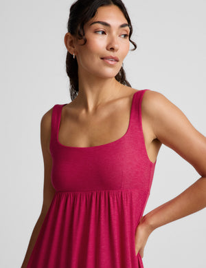 Featherweight Endless Summer Maxi Dress Featherweight Endless Summer Maxi Dress