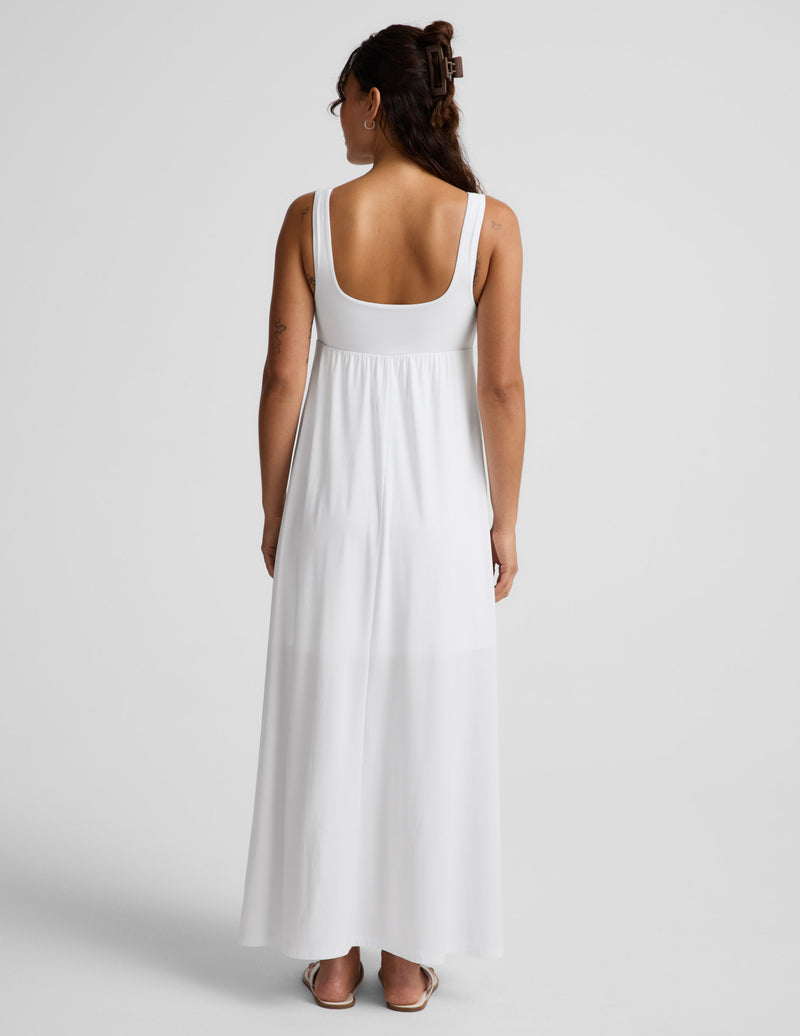 Featherweight Endless Summer Maxi Dress