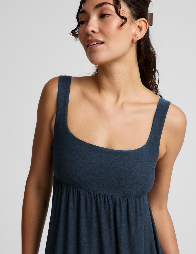 Featherweight Endless Summer Maxi Dress