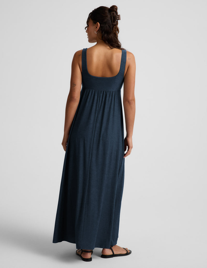 Featherweight Endless Summer Maxi Dress