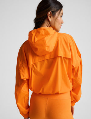 Places To Go UV Protection Jacket