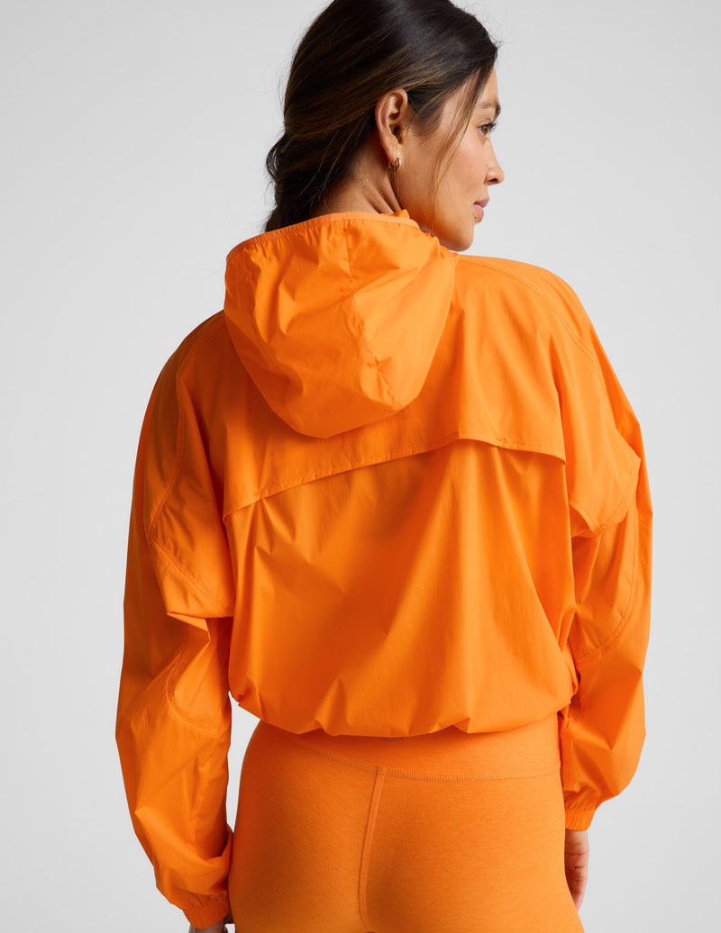 Places To Go UV Protection Jacket