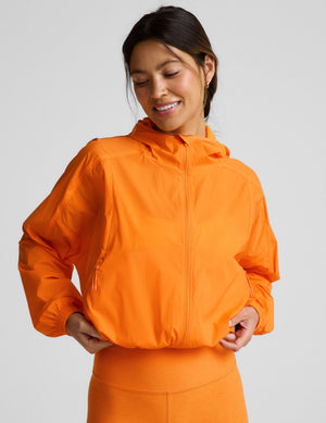 Places To Go UV Protection Jacket