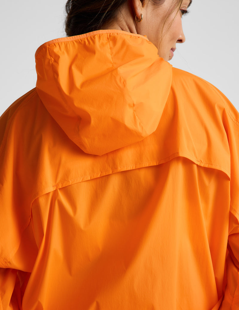 Places To Go UV Protection Jacket