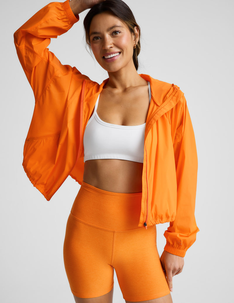 Places To Go UV Protection Jacket