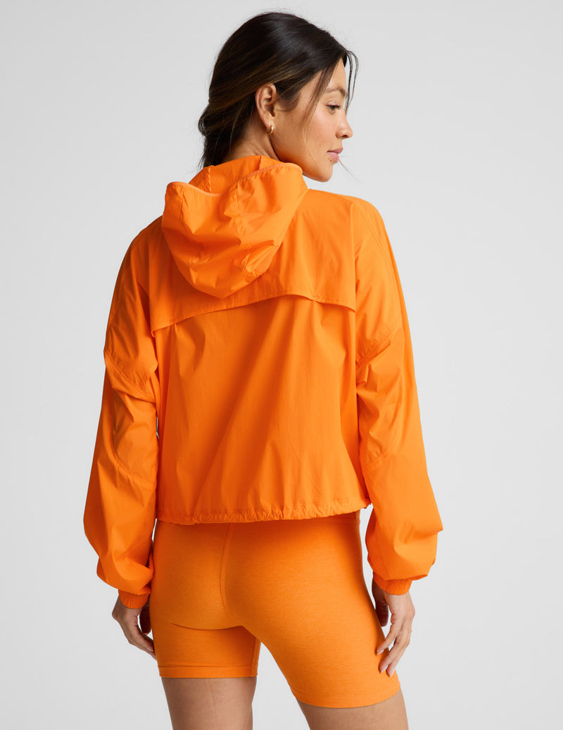 Places To Go UV Protection Jacket