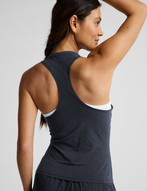 Breezeweight Active Racerback Tank