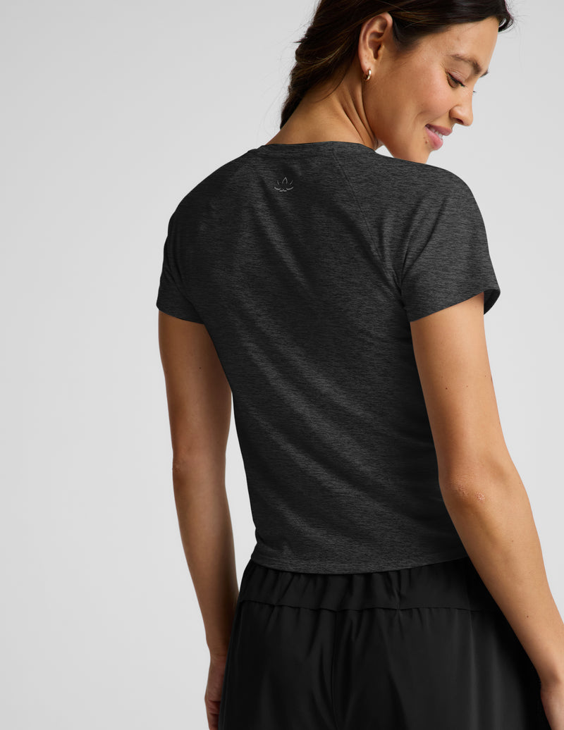 Breezeweight Active Short Sleeve Tee
