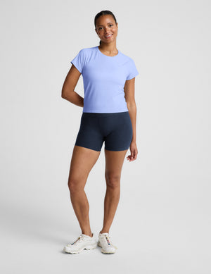 Breezeweight Active Short Sleeve Tee