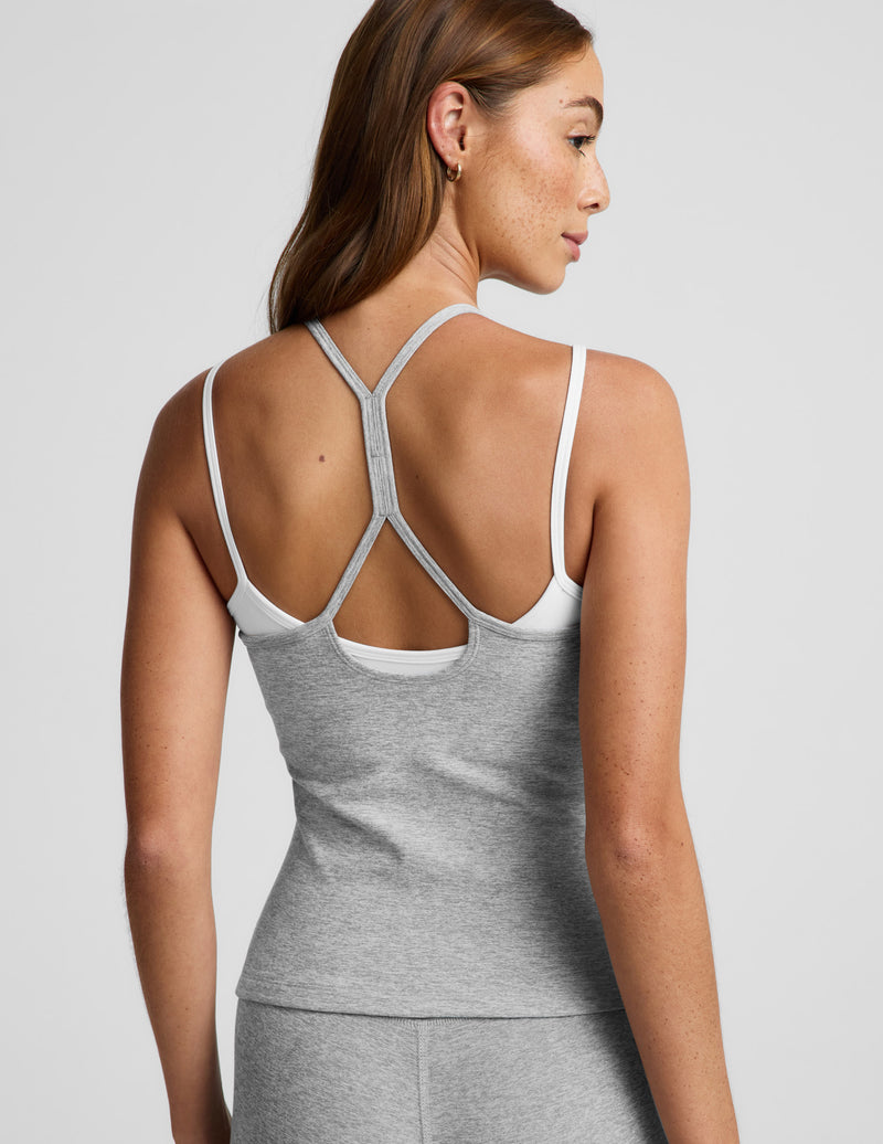 Spacedye™ Layered Tank
