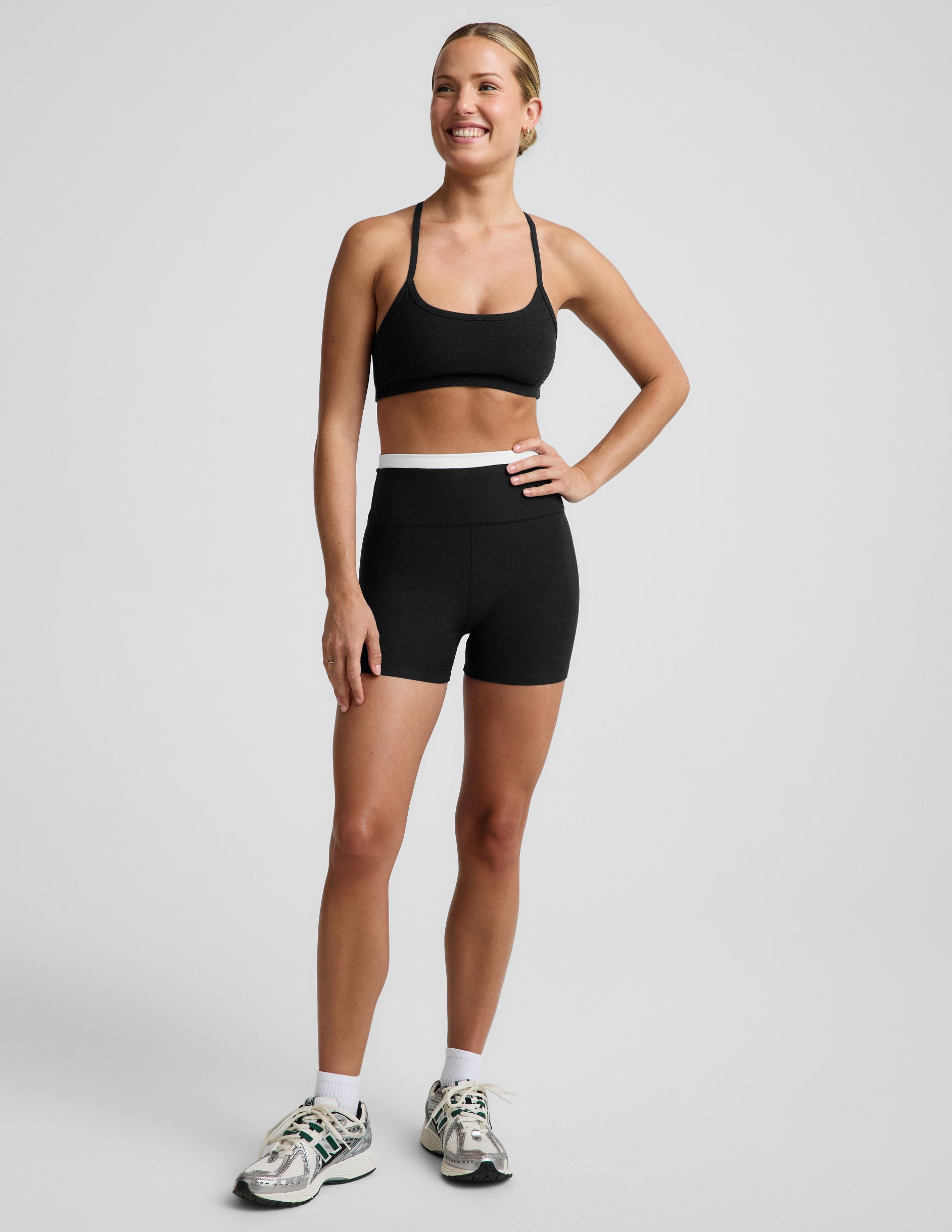 Women's 3