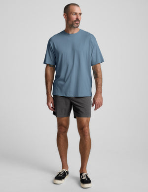 Shift Men's Short