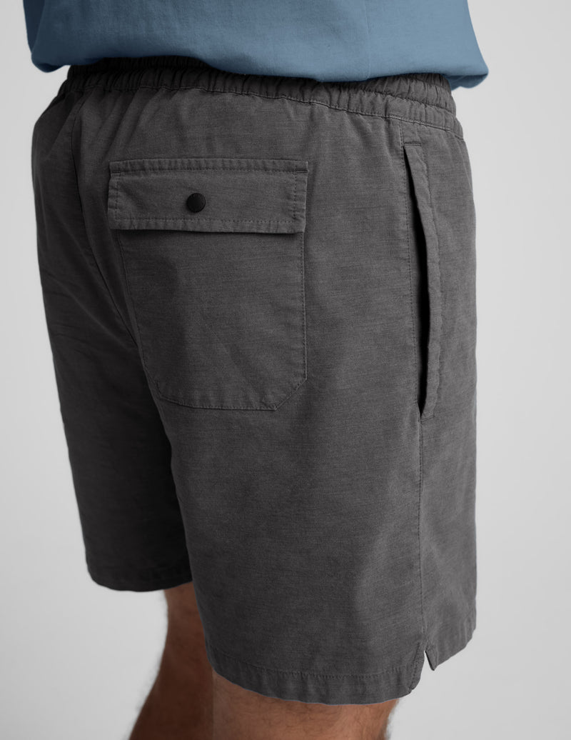 Drift Men's Short