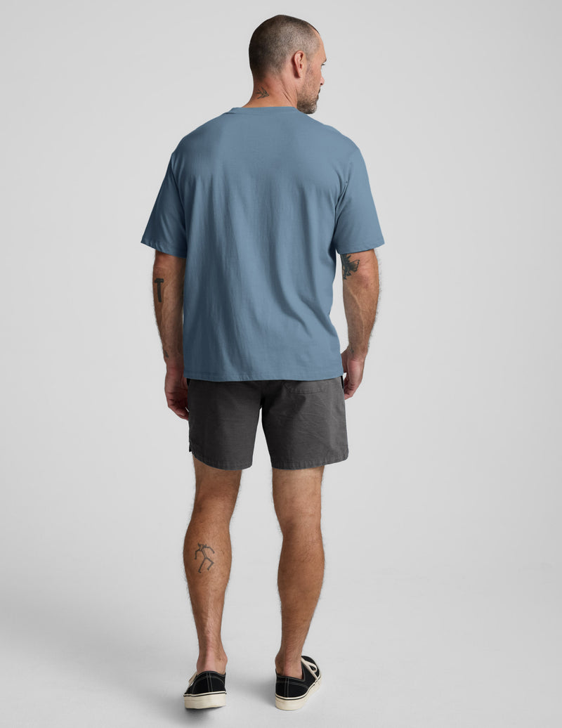 Drift Men's Short