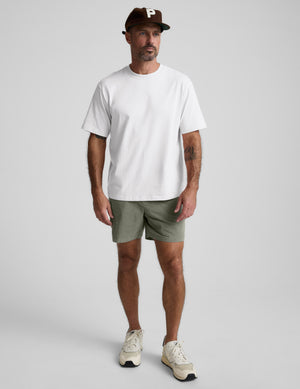 Shift Men's Short