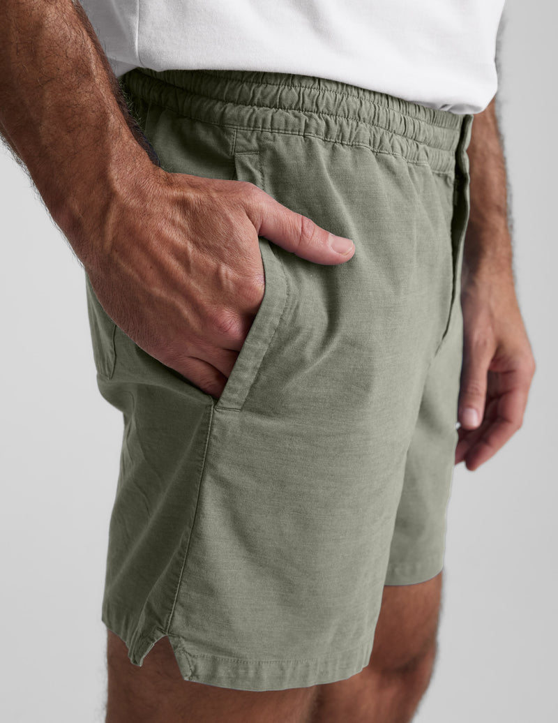 Drift Men's Short