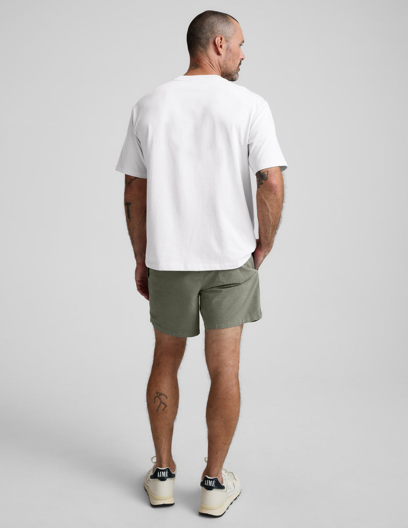 Drift Men's Short
