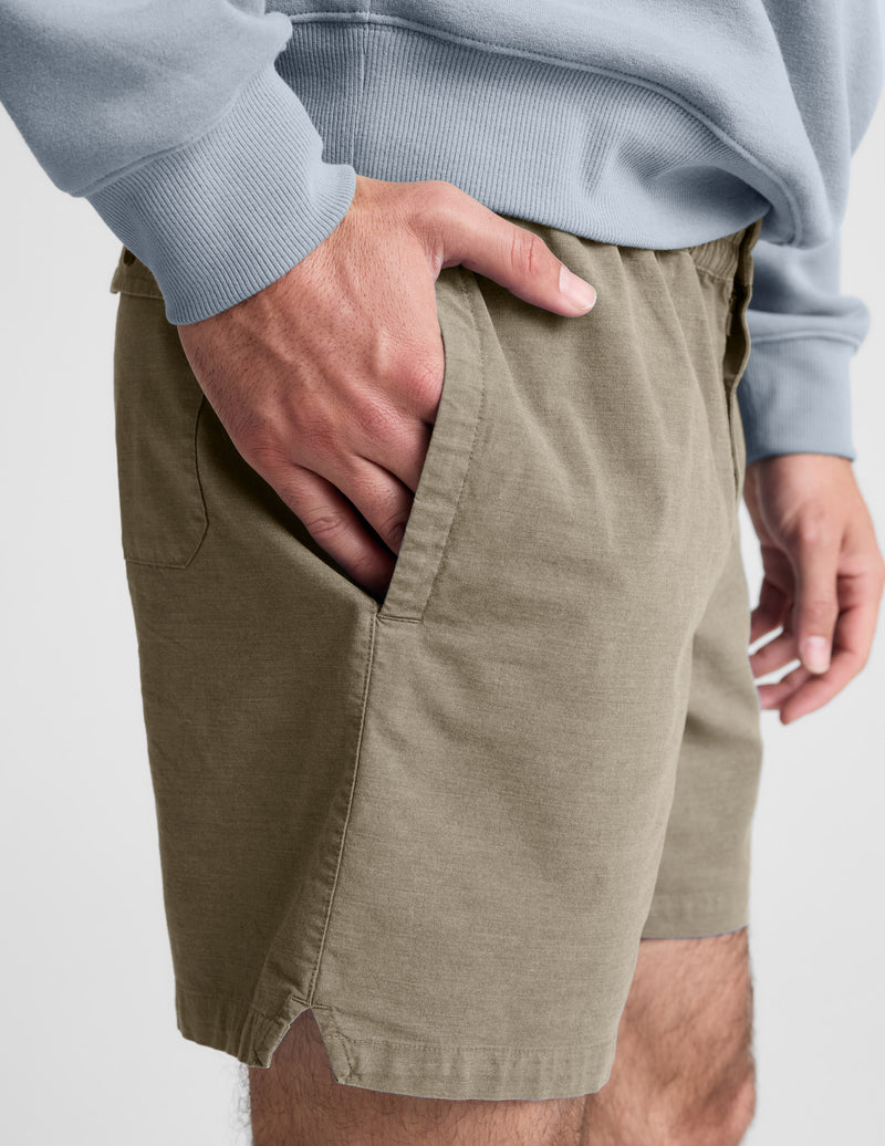 Drift Men's Short