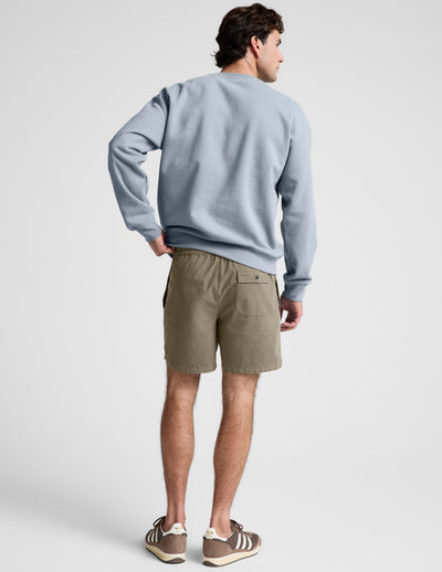 Drift Men's Short