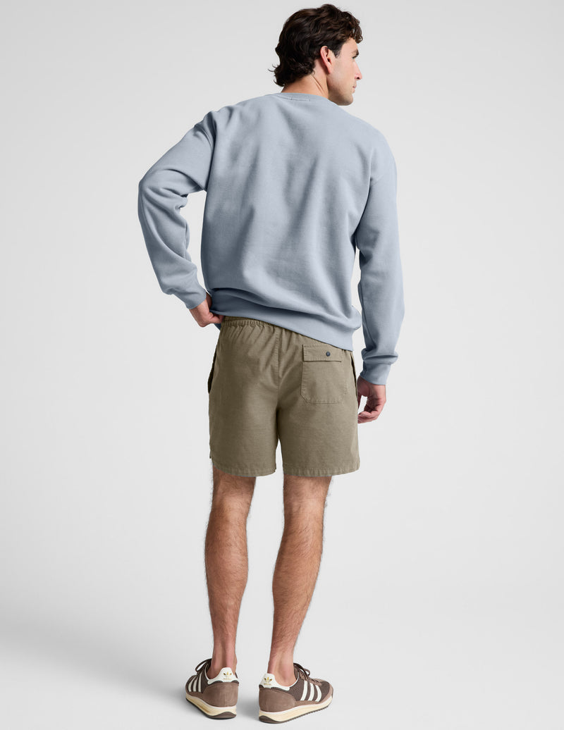 Drift Men's Short