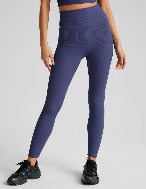 Impulse Ribbed Legging main image 1