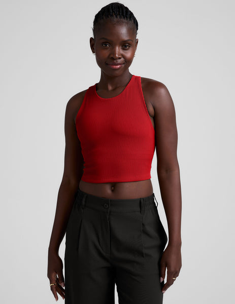 AB4671_holly-red_05481_grande.