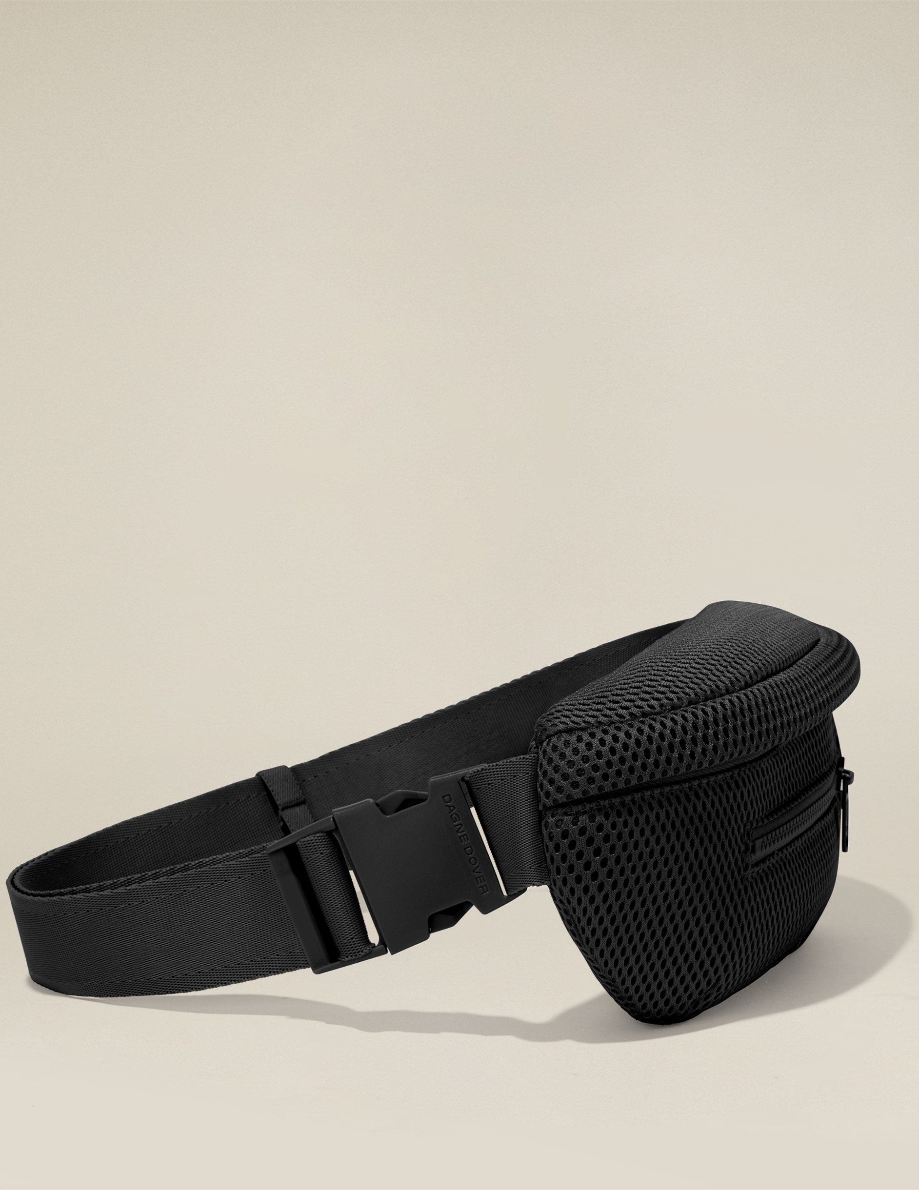 Acw sale fanny pack