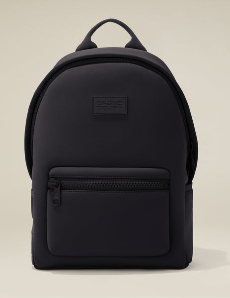 Dagne dover backpack online medium