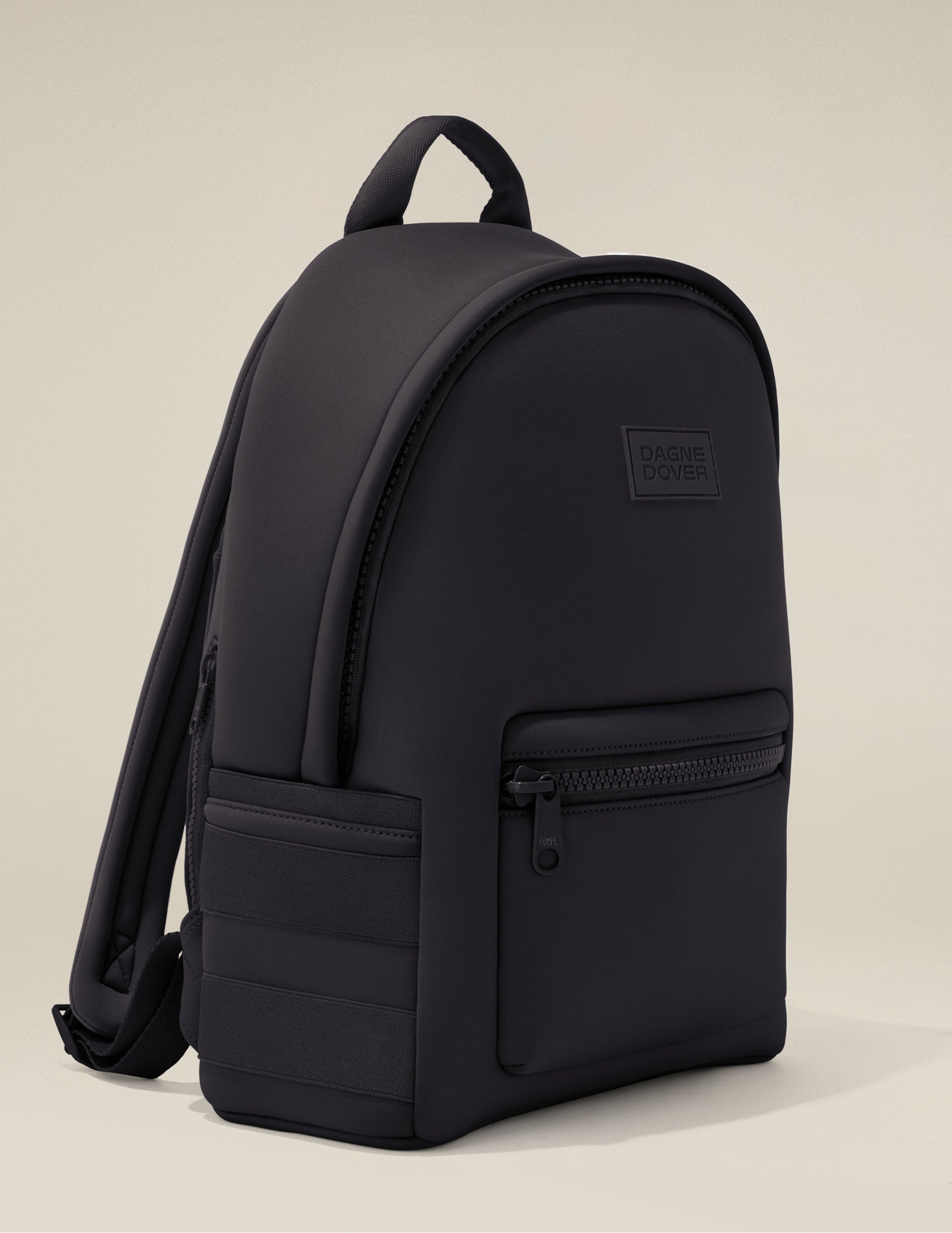 Backpack neoprene discount