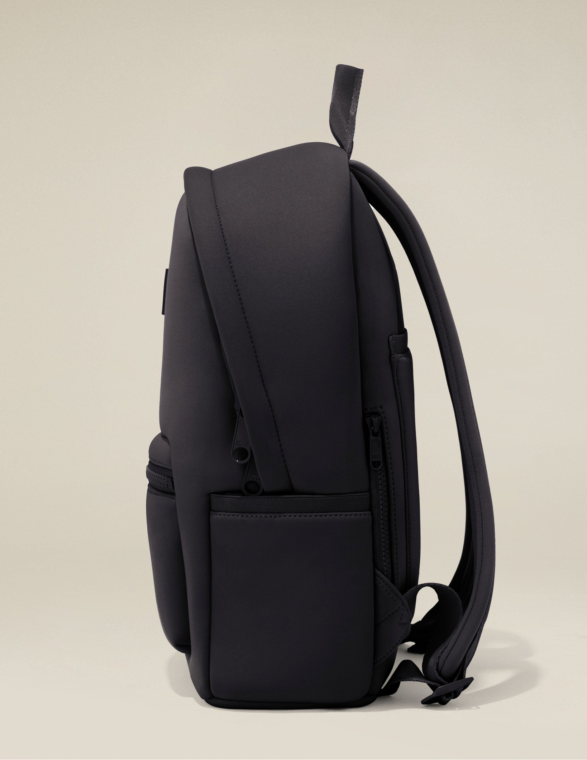 Dagne dover discount small dakota backpack